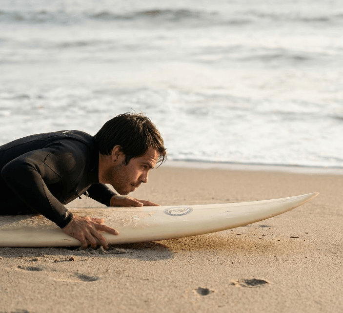 Common Surfing Mistakes Beginners Make (And How I Fixed Them)