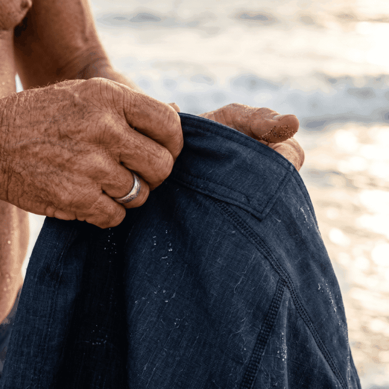 Best Eco-Friendly Surf Clothing Brands