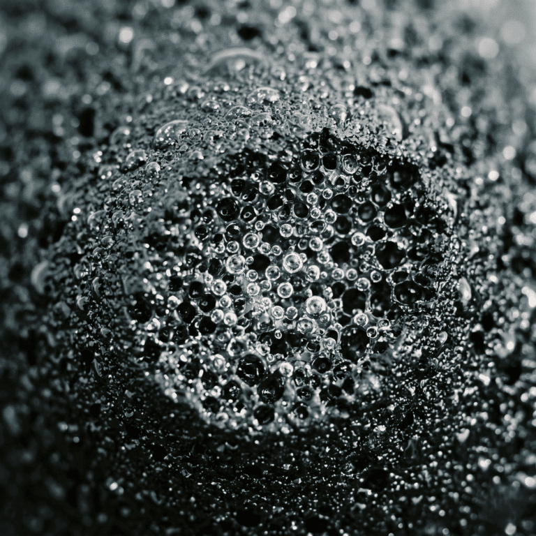 Master the art of cold-water surfing. Learn how to choose the right wetsuit thickness based on water temperature, wind, and movement for maximum warmth today!!!!