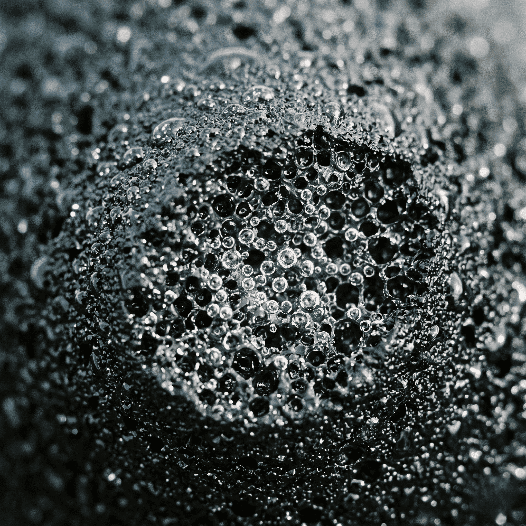 Wetsuit Thickness: How to Choose the Best