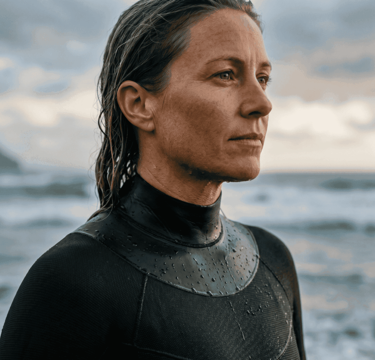 The Complete Guide to Wetsuits: Mastering Your Second Skin