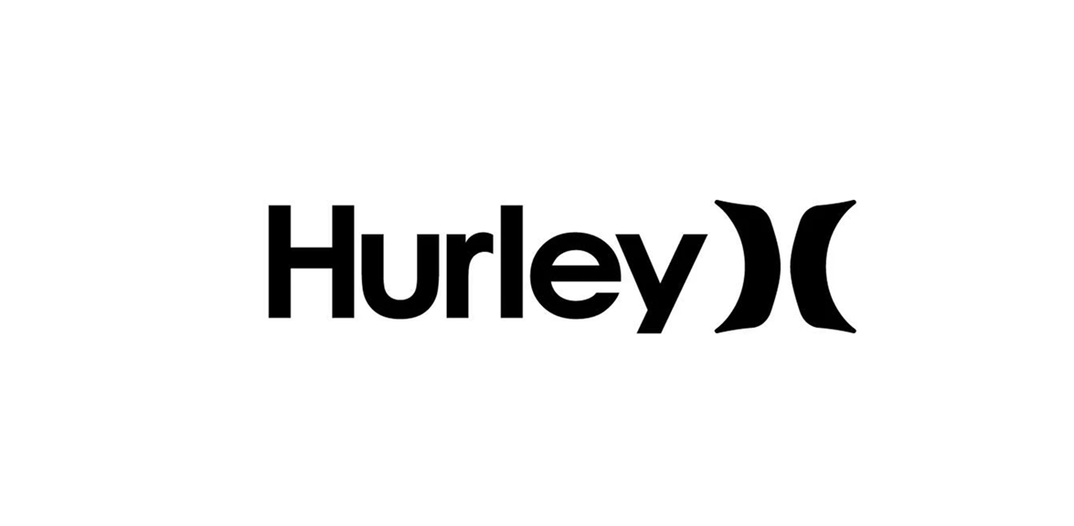 Hurley