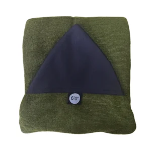 Protective Surfboard Sock Cover