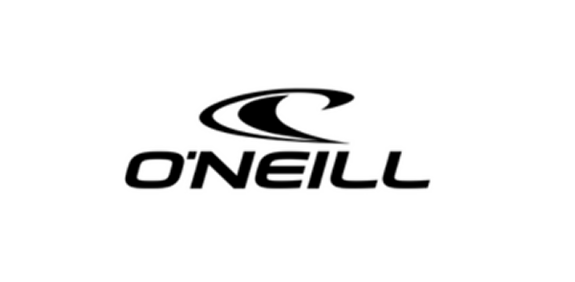 Oneill
