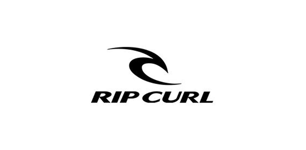 Ripcurl